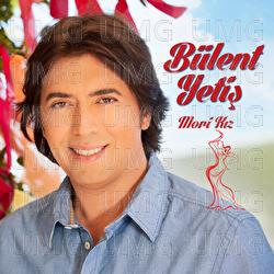 Mori Kiz - Bulent Yetis