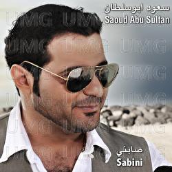 Sabini - Saoud Abu Sultan