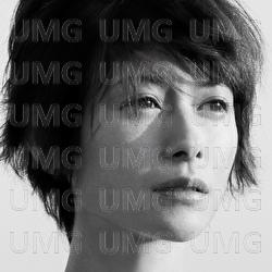 Saisakizaka - Yoko Maki