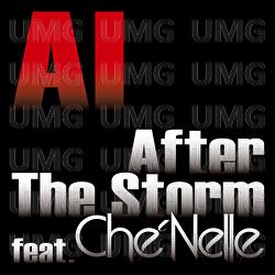 After The Storm - AI, Che'Nelle