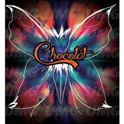 The Third Single Album - ChoColat