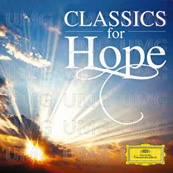 Classics For Hope - Various Artists