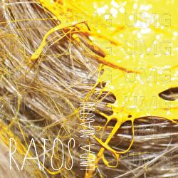 Ratos - Linda Martini