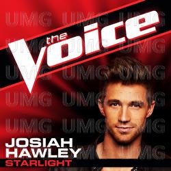 Starlight - Josiah Hawley