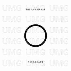 Astronaut - Joel Compass