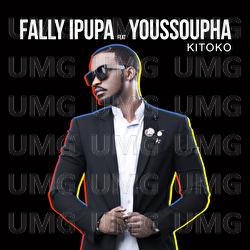 Kitoko - Fally Ipupa, Youssoupha
