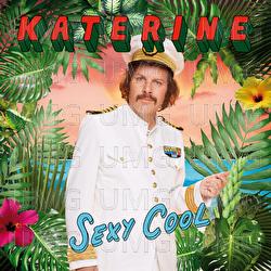 Sexy Cool - Katerine