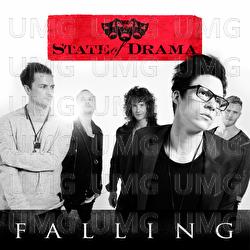 Falling - State Of Drama