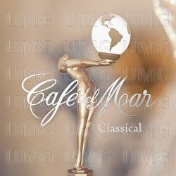 Café Del Mar Classical - Various Artists