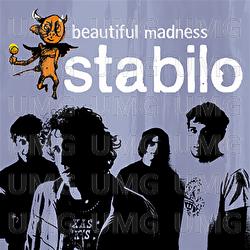 Beautiful Madness - Stabilo
