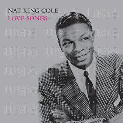 L-O-V-E - Nat King Cole
