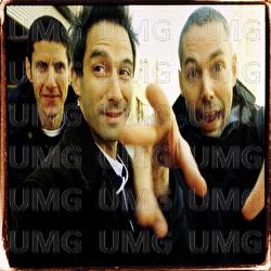 Ch-Check It Out - Beastie Boys