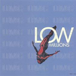 Eleanor - Low Millions