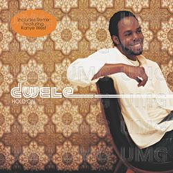 Hold On - Dwele, Consequence