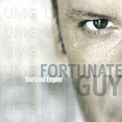 Fortunate Guy - Hartmut Engler