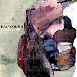 German EP - Half Cousin