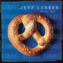 Uncle Darrow's - Jeff Lorber