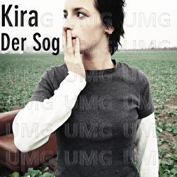 Der Sog - Kira