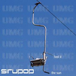The Sun - Sirupop