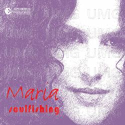 Soulfishing - Maria (Maria Ivanova)