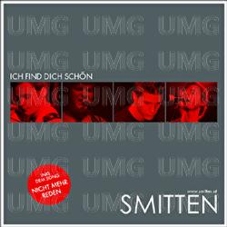 Ich Find Dich Sch&ouml;n - Smitten