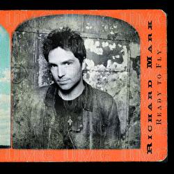 Ready To Fly - Richard Marx