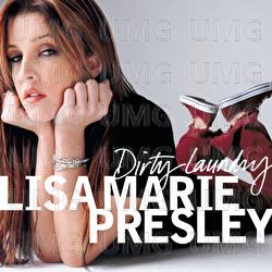 Dirty Laundry - Lisa Marie Presley