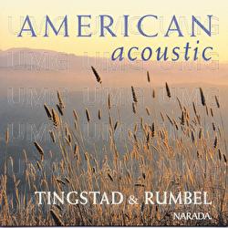 American Acoustic