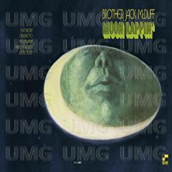 Moon Rappin' - Brother Jack McDuff