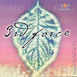 Force Field - 3rd Force