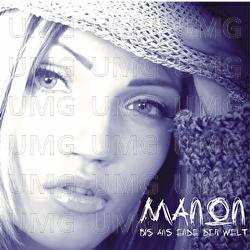 Bis Ans Ende Der Welt - Manon
