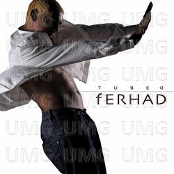 Kasih Berubah - Ferhad