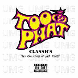 Last Song - Too Phat