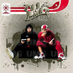 Where My Love At - Too Phat