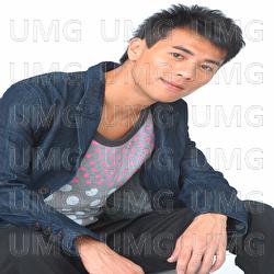 Trust Love - Edmond Leung