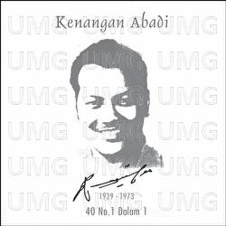 Kisah Rumahtangga - P. Ramlee