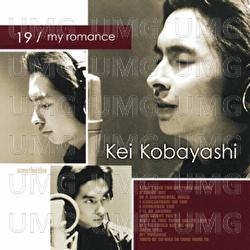 19 / My Romance - Kei Kobayashi