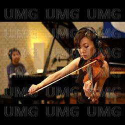 Cool Struttin' - Naoko Terai