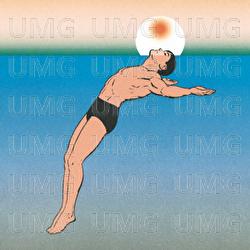 Juuyoji Sugi No Kagerou - Kirinji