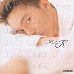 Misty K - Kei Kobayashi