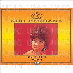 Pahlawanku - Sanisah Huri