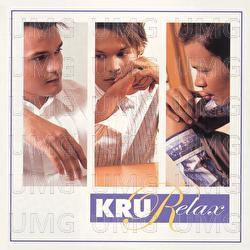 Di Hatimu - Kru