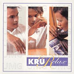 Di Pintu Syurga - Kru