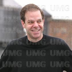 Rolling Stone Original - Bill Charlap