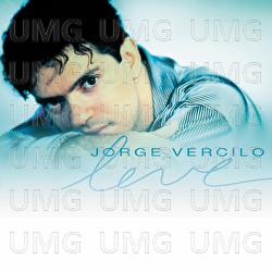 Final Feliz - Jorge Vercillo