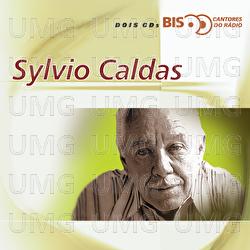 Ch&atilde;o De Estrelas - Sylvio Caldas