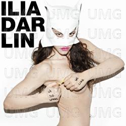 We Do What We Like - Ilia Darlin