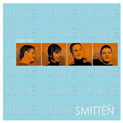 Jeden Tag - Smitten