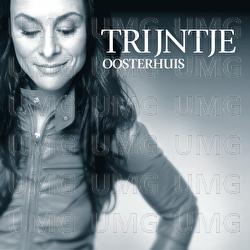 Trijntje Oosterhuis - Trijntje Oosterhuis