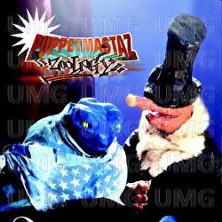 Zoology - Puppetmastaz